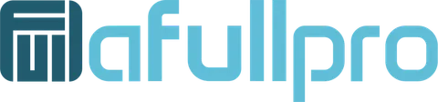 afullpro