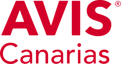 Avis Canarias