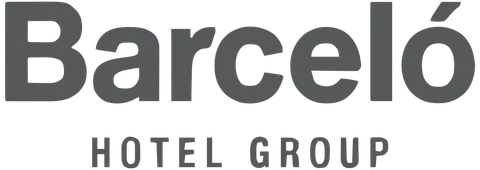 Barceló Hotel Group