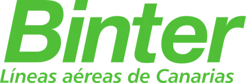 Binter