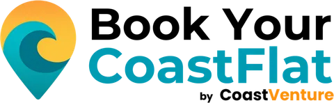 Book Your CoastFlat