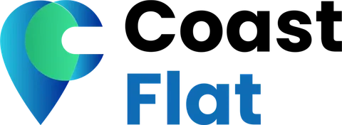 Coast Flat