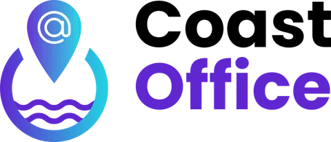 Coast Office
