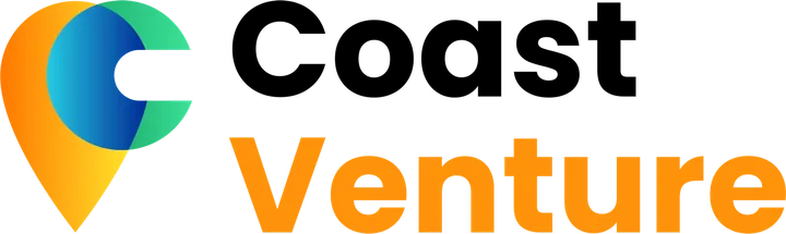 Coast Venture