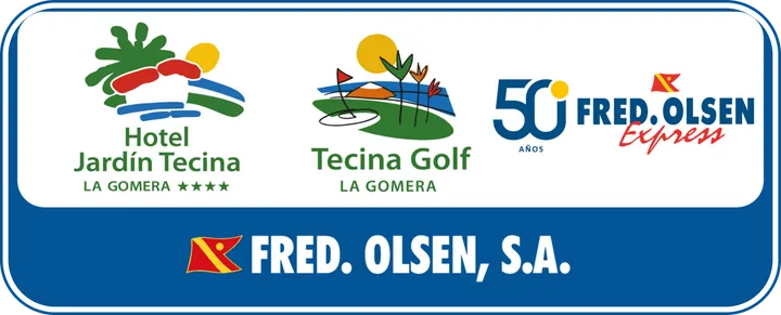 Fred Olsen Group