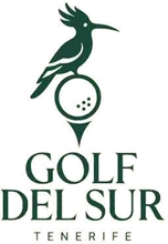 Golf del Sur
