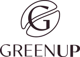 GreenUp