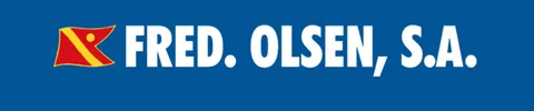 Grupo FOSA
