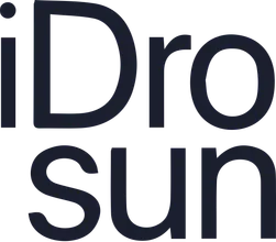 iDroSun