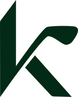 Kairo Golf