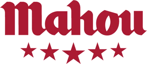 Mahou