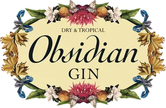 Obsidian