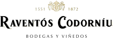Raventós Codorníu