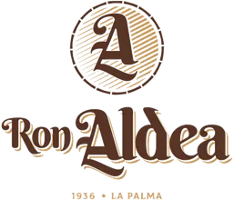 Ron Aldea
