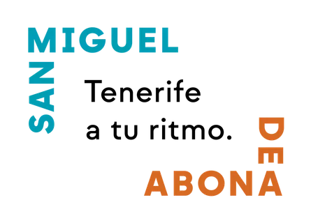 San Miguel de Abona