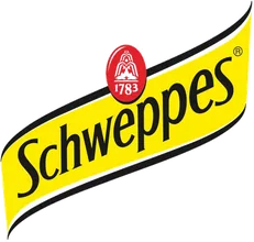 Schweppes