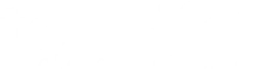 Tenerife — awakens emotions