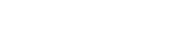 International Pairs 2026 World Final · Race to Tenerife